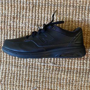 New Balance 813 - Men's Therapeutic Walking Shoes - SIZE 12 - NWOT

Sold
